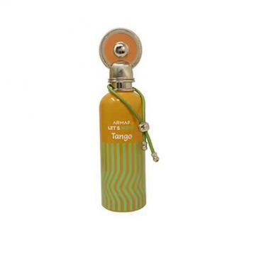 Armaf Let's Move Tango      100ml(Eau de Parfum) Unisex