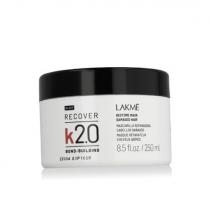 Lakmé k2.0 Recover Restore Mask      250ml(Hair Mask) Unisex