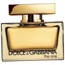 Dolce&Gabbana The One Intense      50ml(Eau de Parfum) für Frauen