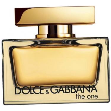 Dolce&Gabbana The One Intense      50ml(Eau de Parfum) für Frauen