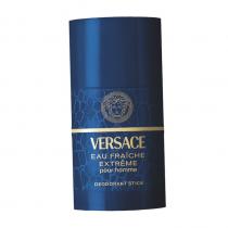 Versace Man Eau Fraiche Extreme      75ml(Deodorant) für Männer