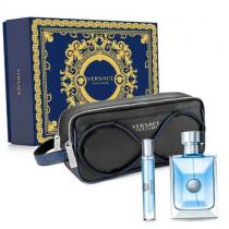 Versace Pour Femme Dylan Blush Pink      200ml(Shower Gel) für Frauen