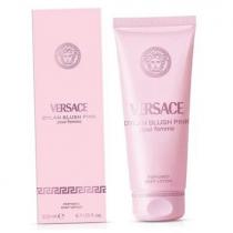 Versace Pour Femme Dylan Blush Pink      200ml(Body Lotion) für Frauen