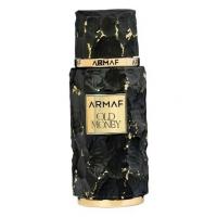 Armaf Old Money       100ml(Eau de Parfum) für Männer