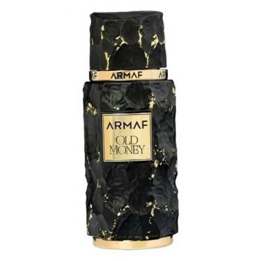 Armaf Old Money       100ml(Eau de Parfum) für Männer
