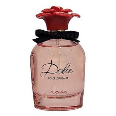 Dolce&Gabbana Dolce Rose      50ml(Eau de Toilette) für Frauen