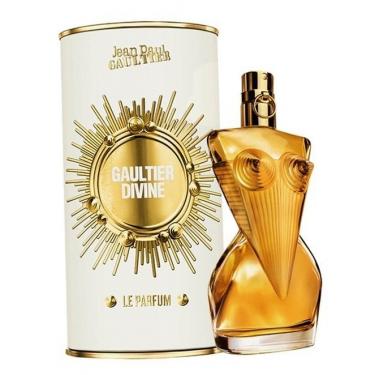 Jean Paul Gaultier Gaultier Divine Le Parfum      30ml(Eau de Parfum) für Frauen