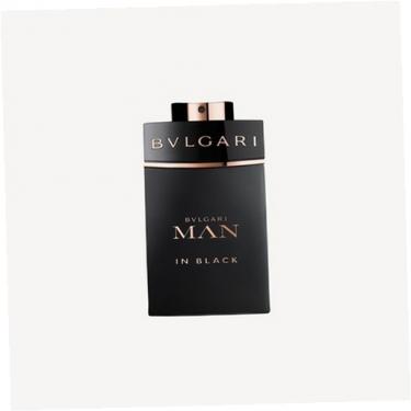 Bvlgari MAN In Black Refillable     100ml(Eau de Parfum) für Männer