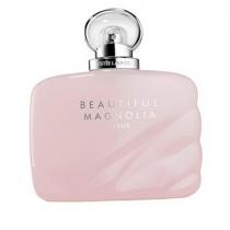 Estée Lauder Beautiful Magnolia Fleur      100ml(Eau de Parfum) für Frauen
