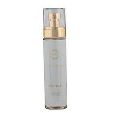 Armaf Club de Nuit White Imperiale      150ml(Body Spray) für Frauen