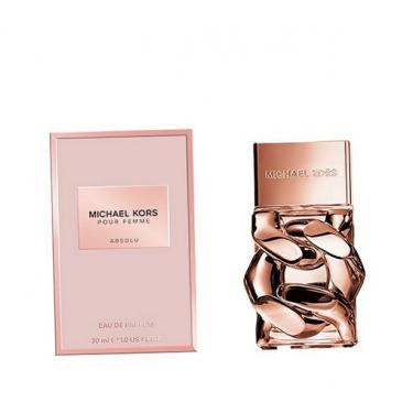 Michael Kors Pour Femme Absolu      30ml(Eau de Parfum) für Frauen