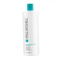 Paul Mitchell Tea Tree Special Color Shampoo      300ml(Shampoo) Unisex