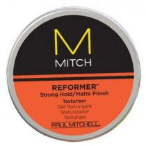 Paul Mitchell Mitch Dry Paste      85g(For Definition and Hair Styling) für Männer