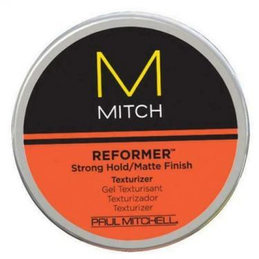 Paul Mitchell Mitch Dry Paste      85g(For Definition and Hair Styling) für Männer
