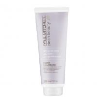 Paul Mitchell Classic Awapuhi Conditioner      1000ml(Conditioner) Unisex