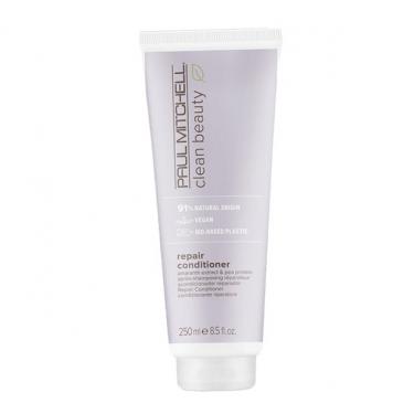 Paul Mitchell Classic Awapuhi Conditioner      1000ml(Conditioner) Unisex