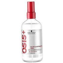 Paul Mitchell Smooth Sealing Rinse      150ml(Hair Smoothing) Unisex