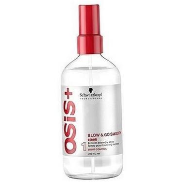 Paul Mitchell Smooth Sealing Rinse      150ml(Hair Smoothing) Unisex