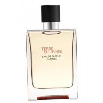 Hermes Terre d'Hermes Intense Refillable     100ml(Eau de Parfum) für Männer