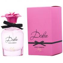 Dolce&Gabbana Dolce Lily      50ml(Eau de Toilette) für Frauen