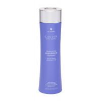 Alterna Caviar Anti-Aging Restructuring Bond Repair  250Ml    Für Frauen (Conditioner)