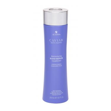 Alterna Caviar Anti-Aging Restructuring Bond Repair  250Ml    Für Frauen (Conditioner)