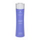Alterna Caviar Anti-Aging Restructuring Bond Repair  250Ml    Für Frauen (Conditioner)
