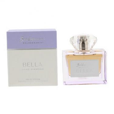 Baldessarini Bella Lilac Diamond      50ml(Eau de Parfum) für Frauen