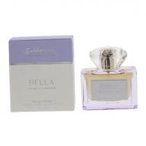 Baldessarini Bella Lilac Diamond      30ml(Eau de Parfum) für Frauen