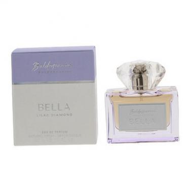 Baldessarini Bella Lilac Diamond      30ml(Eau de Parfum) für Frauen