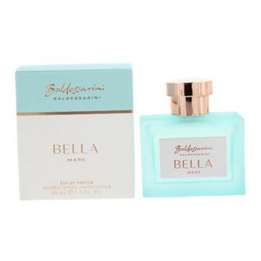 Baldessarini Bella Mare      50ml(Eau de Parfum) für Frauen