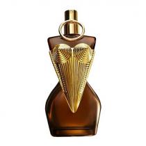 Jean Paul Gaultier Gaultier Divine Elixir Refillable     50ml(Perfume) für Frauen