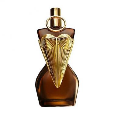 Jean Paul Gaultier Gaultier Divine Elixir Refillable     50ml(Perfume) für Frauen