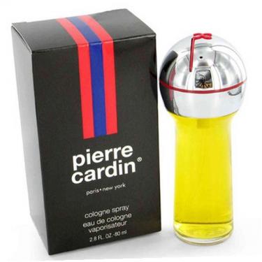 Pierre Cardin Pierre Cardin       80ml(Eau de Cologne) für Männer