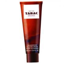 TABAC Original       100ml(Shaving Cream) für Männer