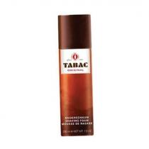 TABAC Original Pre Electric Shave Splash      100ml(Before Shaving) für Männer