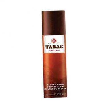TABAC Original Pre Electric Shave Splash      100ml(Before Shaving) für Männer