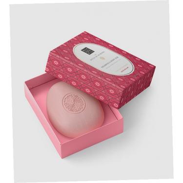 Rituals The Ritual Of Ayurveda Shampoo & Body Bar      100ml(Bar Soap) für Frauen