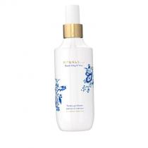Rituals Amsterdam Collection Home Perfume      200ml(Housing Spray and Diffuser) für Frauen