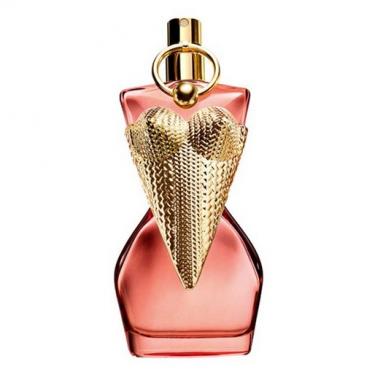 Jean Paul Gaultier Gaultier Divine Couture Refillable     50ml(Eau de Parfum) für Frauen
