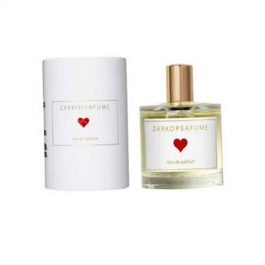 Zarkoperfume Sending Love       100ml(Eau de Parfum) Unisex