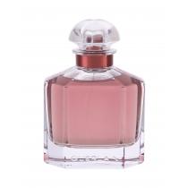 Guerlain Mon Guerlain Intense  100Ml    Für Frauen (Eau De Parfum)