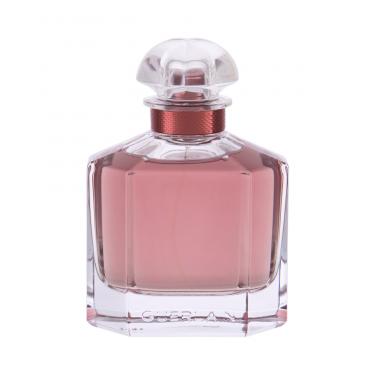 Guerlain Mon Guerlain Intense  100Ml    Für Frauen (Eau De Parfum)