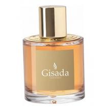 Gisada Ambassador Women       100ml(Eau de Parfum)Ohne Box für Frauen