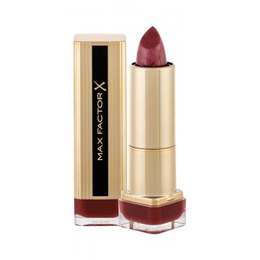 Max Factor Colour Elixir   4G 025 Sunbronze   Für Frauen (Lipstick)