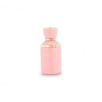 Gulf Orchid Sunset Kiss       100ml(Eau de Parfum) für Frauen