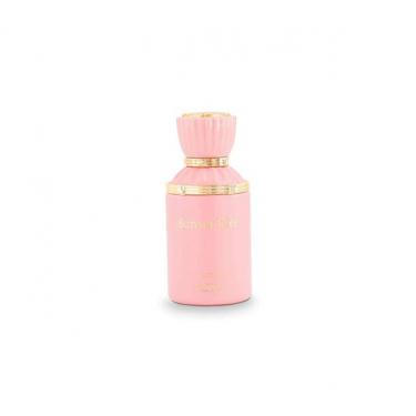 Gulf Orchid Sunset Kiss       100ml(Eau de Parfum) für Frauen