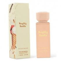 Gulf Orchid Gourmand Collection Naughty Vanilla      100ml(Eau de Parfum) Unisex