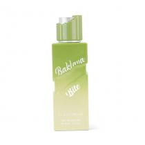 Gulf Orchid Baklava Bite       100ml(Eau de Parfum) Unisex