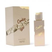 Gulf Orchid Cookie Bite       100ml(Eau de Parfum) Unisex